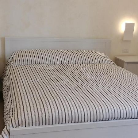 Appartamento Pasubio 188 - CASA GIOIA Bari Esterno foto